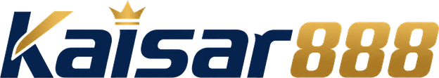 Logo kaisar888
